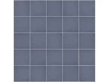 FABRICS 7 - Porcelain stoneware wall/floor tiles by gruppo bardelli - view 2